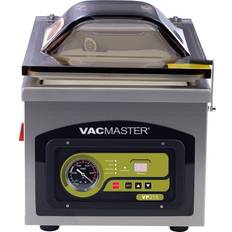 Vacuum Sealers Vacmaster ARY VP215 Commercial Chamber