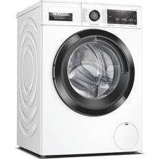 63.0 L Wasmachines Bosch WAV28M33 Wasmachine