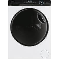 Vaskemaskiner Haier I-PRO SERIE 5 HW90-B14959U1