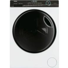 Haier i pro Haier I-PRO SERIE 5