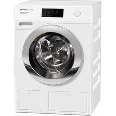 870 Miele Waschmaschine WCR 870 WPS PowerWash 2.0