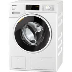 Waschmaschinen Miele WWD 660 WCS ModernLife