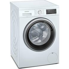 Siemens iQ500 WU14UT70 Hvid