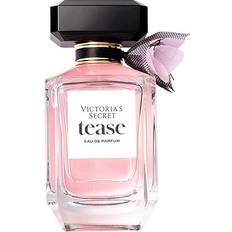 Victoria's Secret Tease EdP 100ml