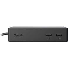 Microsoft dock Microsoft Surface Dock (Pd9-00003)