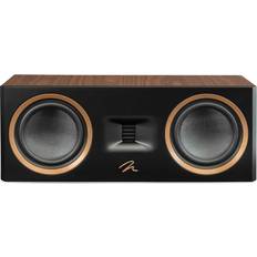 Martin Logan Motion C10 Valnød Centerhøjttaler