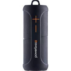 PowerBass BT-200 Split Portable