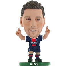 Paris Saint-Germain F.C Lionel Messi