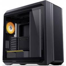 Jonsbo Kabinetter Jonsbo D500 Full Tower PC