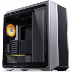 Full tower case Jonsbo D500 Full Tower Case