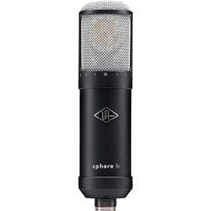 Sphere LX