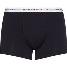 Tommy Hilfiger Th Exposed Elastic Cotton Modal - UM0260