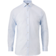 Jack & Jones Long Sleeve Shirt Bleu