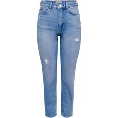 Only emily jeans Only Jeans 'Emily'