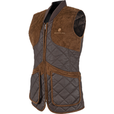 Vintage Vest Dame L/40 