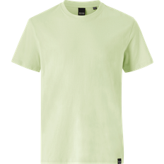 Only & Sons Onsmax T-shirt Beige