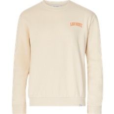 Les deux sweatshirt Les Deux Blake Sweatshirt lysbrun