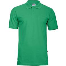 Polo green Smila Dan Polo Green