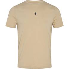 Polo Ralph Lauren 26/1 Jerseyssl-tsh Herr Kortärmade