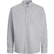 Jack & Jones Skjorta 'Bill'