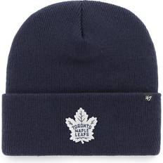 Haymaker Toronto Maple Leafs Beanie