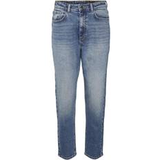 Noisy May Jeans - Blu