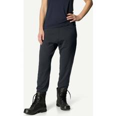 Houdini Outright Pants - Rock Black