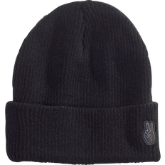 Seger Tilbehør Seger Ike Cap - Blue