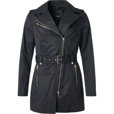 RockandBlue Kläder RockandBlue Aurora Jacket