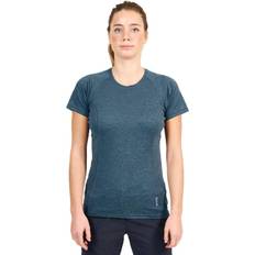 Montane Man Tops Montane Dart Women's T-Shirt