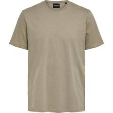 Only & Sons Normal passform O-ringning T-shirt