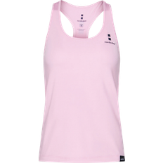 NordicDots Classic Tank Top - Sea Pink
