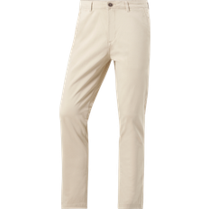 Jack & Jones Marco Bowie Chino Beige