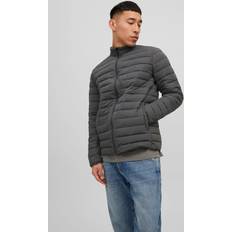 Jack & Jones Male Wattierte Jacke Recycling