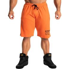 Gasp Bukser & Shorts Gasp Thermal Shorts - Flame