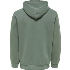 Only & Sons Collegepaita Ceres Kuusi