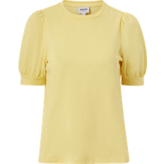 Vero Moda Camisetas - Awkerry