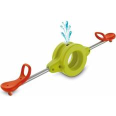 Smoby Jouets d'Extérieur Smoby Jeu de jardinage Trébuchet