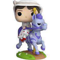 Funko Pop Disney 100e anniversaire Mary Poppins