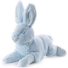 Harry Potter Hare Patronus 32cm