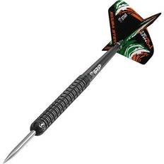 Plastikspielzeug Darts Bull's Dartpfeil Steve Lennon Steel Dart