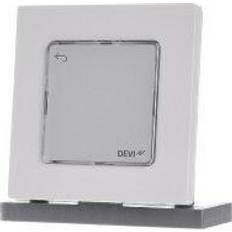 Devi Termostater Devi Gulv- Rumtermostat 088U2002