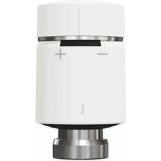 Schneider Electric Wiser CCTFR6100 Thermostatic Radiator Valve 50 m