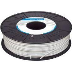 BASF Filaments BASF Innofil3D EPR InnoPET Blanc, RAL 9010 750 g filament PET (3D)