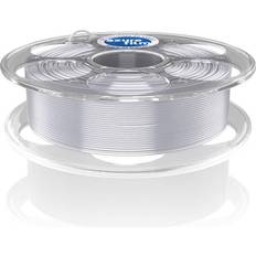 3D-utskrift Azurefilm PETG Transparent