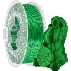 3D-printing PrimaCreator PrimaSelect PLA Glossy 1.75mm 750 g Jungle Green