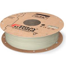 Formfutura ApolloX Natural 1,75 mm 750 g