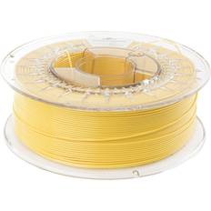 3D-Ausdruck Spectrum 3D Filament PETG 1.75mm BAHAMA gelb 1kg