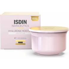 Hudpleje Isdin Fugtgivende Creme Følsom hud 50ml