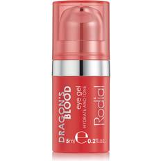 Rodial Cuidado de los ojos Rodial Dragon's Blood Eye Gel 5 ml